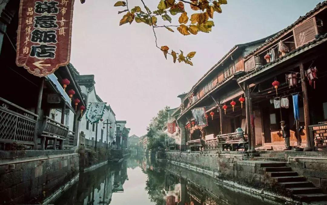 铸锌铝合金与锌合金有什么区别？游戏画面
